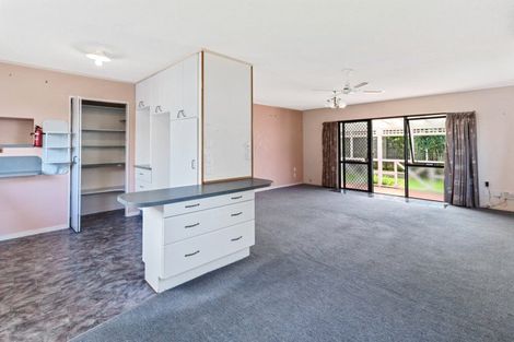 Photo of property in 22a Carisbrooke Street, Katikati, 3129