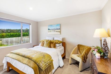 Photo of property in 35 Browns Rock Road, Burnt Hill, Oxford, 7495