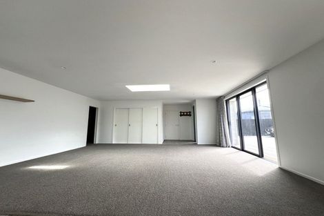 Photo of property in 10a Lewis Street, Redwoodtown, Blenheim, 7201