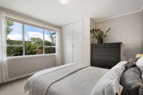 Photo of property in 25 Mewburn Avenue, Mount Eden, Auckland, 1024