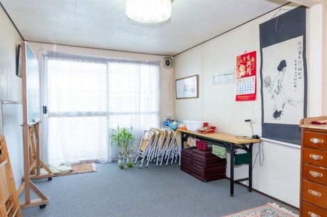 Photo of property in 300 State Highway 16, Kumeu, 0892