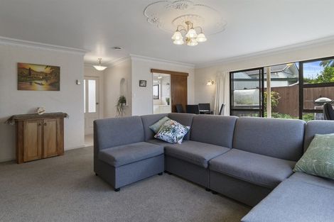 Photo of property in 3/478 Devonport Road, Tauranga South, Tauranga, 3112