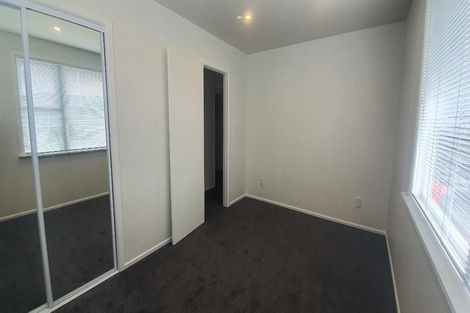 Photo of property in 184 Taita Drive, Avalon, Lower Hutt, 5011