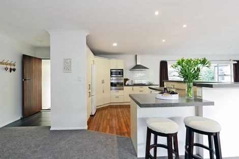 Photo of property in 15 Travis Street, Taradale, Napier, 4112