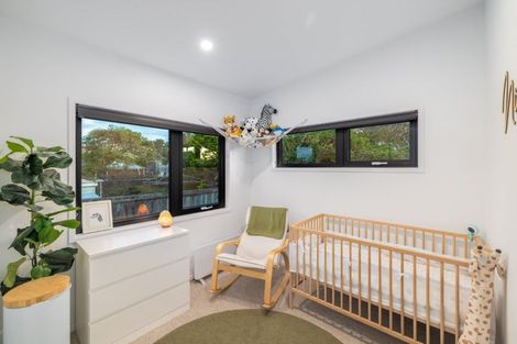 Photo of property in 2/2 Mermaid Place, Southshore, Christchurch, 8062