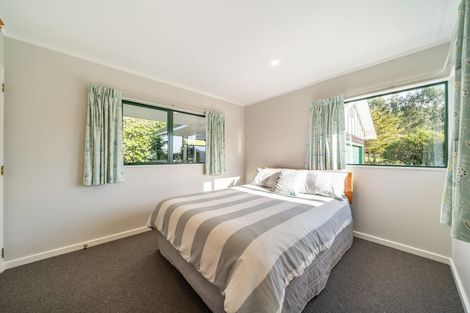 Photo of property in 86 Colletts Road, Mangaroa, Upper Hutt, 5371