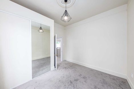 Photo of property in 16 Havelock Street, Phillipstown, Christchurch, 8011