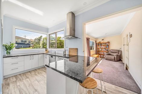 Photo of property in 27 Wills Street, Balaclava, Dunedin, 9011