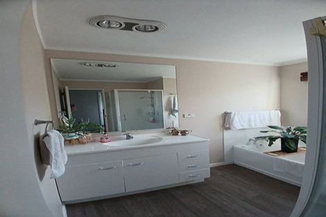 Photo of property in 35b Hartford Avenue, Papamoa Beach, Papamoa, 3118