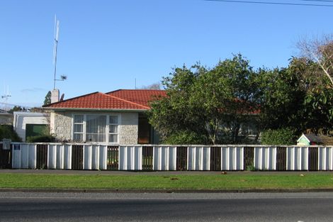 Photo of property in 8b Sandwich Road, St Andrews, Hamilton, 3200