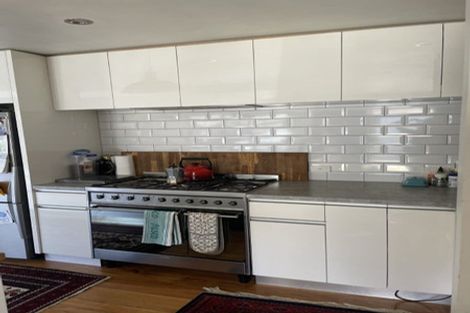 Photo of property in 4 Ruahine Street, Trentham, Upper Hutt, 5018