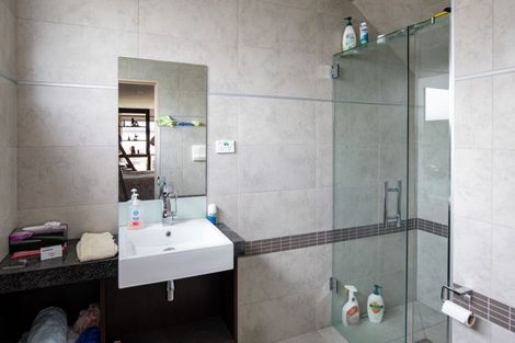 Photo of property in 12a Kenmare Street, Alexandra, 9320