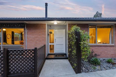 Photo of property in 7a Leistrella Road, Hoon Hay, Christchurch, 8025