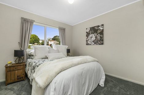 Photo of property in 10 Springtime Crescent, Stanmore Bay, Whangaparaoa, 0932