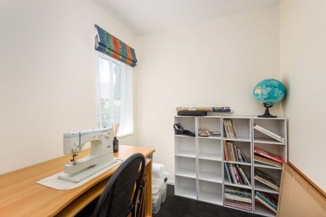 Photo of property in 19 Coppinger Terrace, Aidanfield, Christchurch, 8025