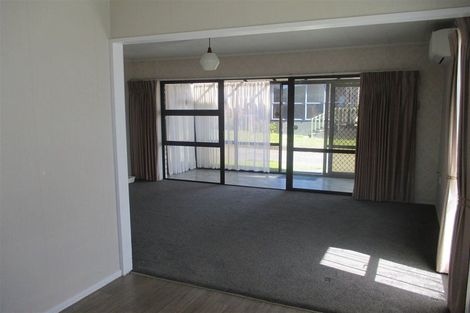 Photo of property in 1/185 Teasdale Street, Te Awamutu, 3800