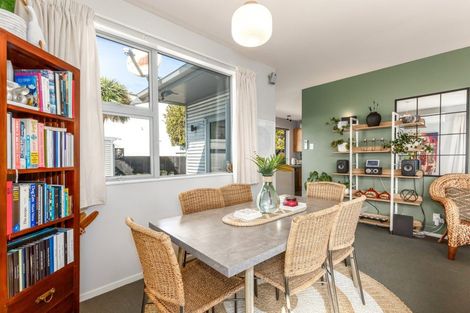 Photo of property in 14 Jessie Street, Petone, Lower Hutt, 5012