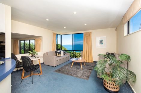 Photo of property in 6b Elizabeth Road, Bluff Hill, Napier, 4110