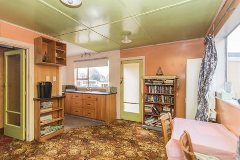 Photo of property in 12 Gammack Street, Temuka, 7920