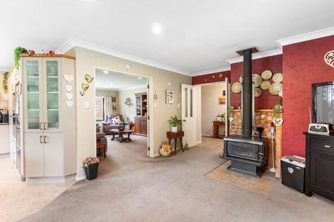 Photo of property in 8 Blakewell Place, Beachlands, Auckland, 2018