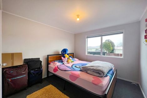 Photo of property in 37 Israel Avenue, Clover Park, Auckland, 2023