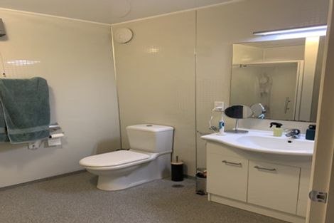 Photo of property in 153 Ohiro Road, Brooklyn, Wellington, 6021