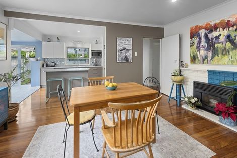 Photo of property in 42 Bedlington Street, Whau Valley, Whangarei, 0112