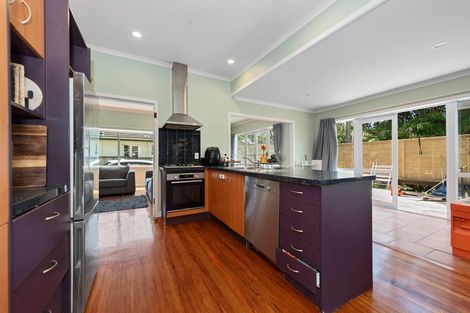 Photo of property in 25b Abbotsford Street, Whitiora, Hamilton, 3200