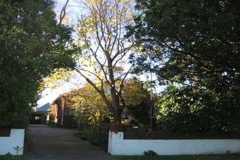 Photo of property in 31 Puriri Street, Woburn, Lower Hutt, 5010