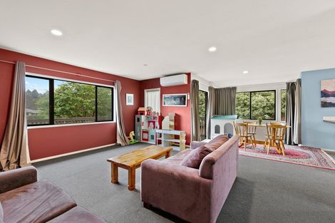 Photo of property in 40 Eclipse Terrace, Welcome Bay, Tauranga, 3112