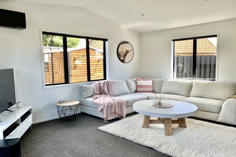 Photo of property in 43a Heathfield Avenue, Puketaha, Hamilton, 3210