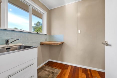 Photo of property in 86 Brecon Road, Stratford, 4332