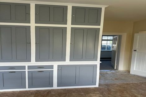 Photo of property in 50 Conway Street, Somerfield, Christchurch, 8024