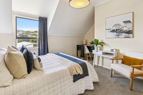 Photo of property in 107 Main Road, Tawa, Wellington, 5028