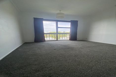 Photo of property in 1/46 Lyons Avenue, Murrays Bay, Auckland, 0630