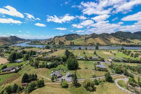 Photo of property in 26c Kauri Lane, Huntly, 3771