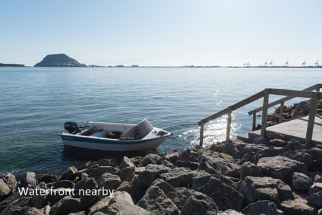 Photo of property in 106a Vale Street, Otumoetai, Tauranga, 3110