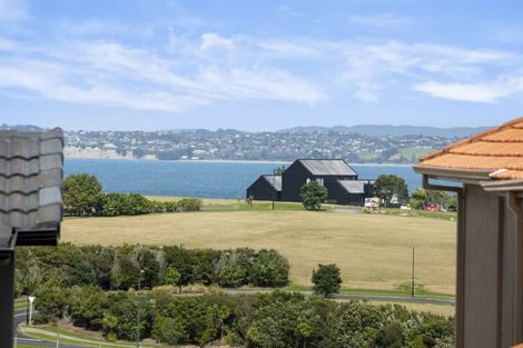 Photo of property in 75 Nautilus Drive, Gulf Harbour, Whangaparaoa, 0930