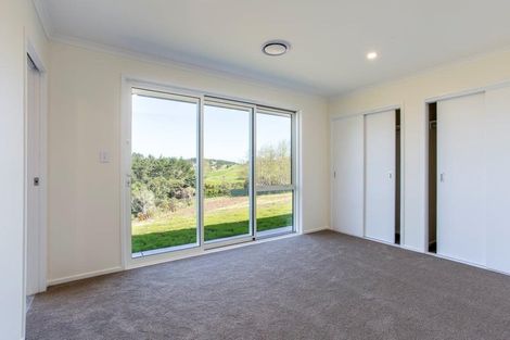 Photo of property in 409 Old North Road, Kumeu, 0892