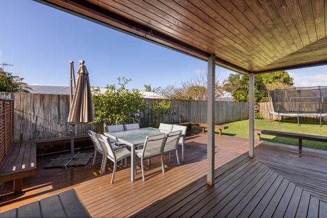 Photo of property in 65 Thirteenth Avenue, Tauranga South, Tauranga, 3112