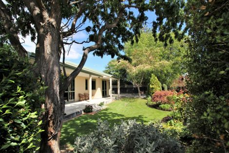 Photo of property in 26 Fastnet Street, Alexandra, 9320