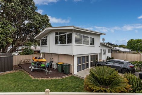 Photo of property in 1 Russell Street, Whakatane, 3120