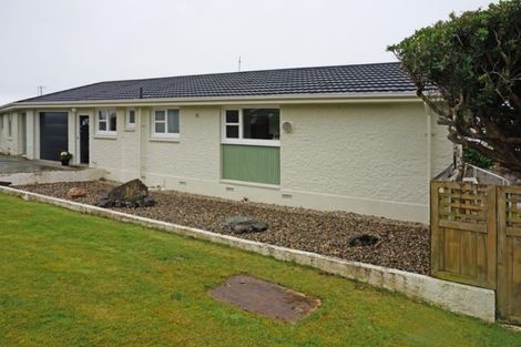 Photo of property in 2 Cruickshank Crescent, Rosedale, Invercargill, 9810