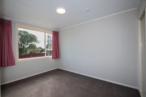 Photo of property in 14 Havelock Road, Ngaruawahia, 3720