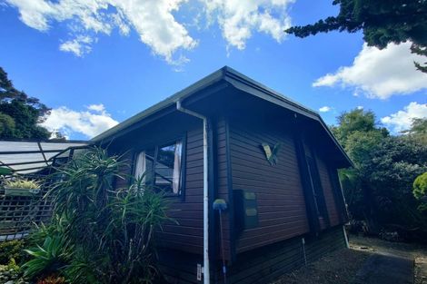 Photo of property in 62 Palomino Drive, Henderson, Auckland, 0612