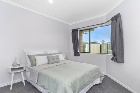 Photo of property in 73 Denny Hulme Drive, Mount Maunganui, 3116