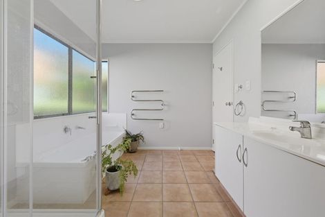 Photo of property in 5 Matawha Way, Brookfield, Tauranga, 3110