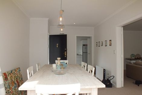 Photo of property in 1/21 Winchester Street, Merivale, Christchurch, 8014