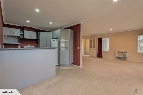 Photo of property in 1 Denbigh Street, Feilding, 4702