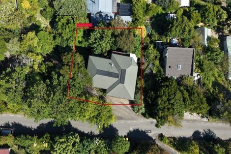 Photo of property in 14 Beachville Crescent, Beachville, Nelson, 7010